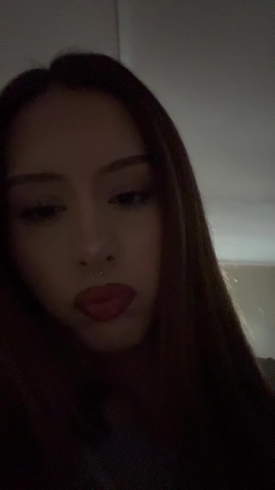@ariella