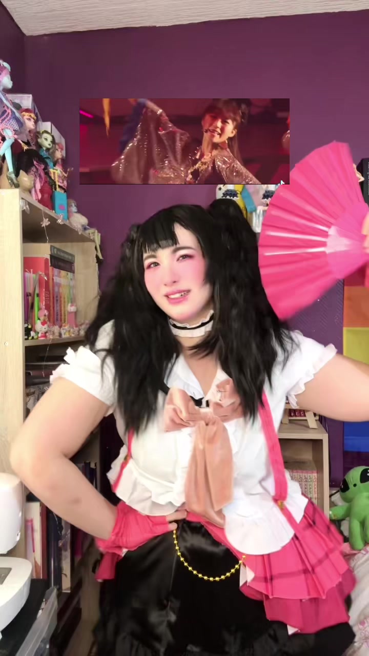 @RainnyCos