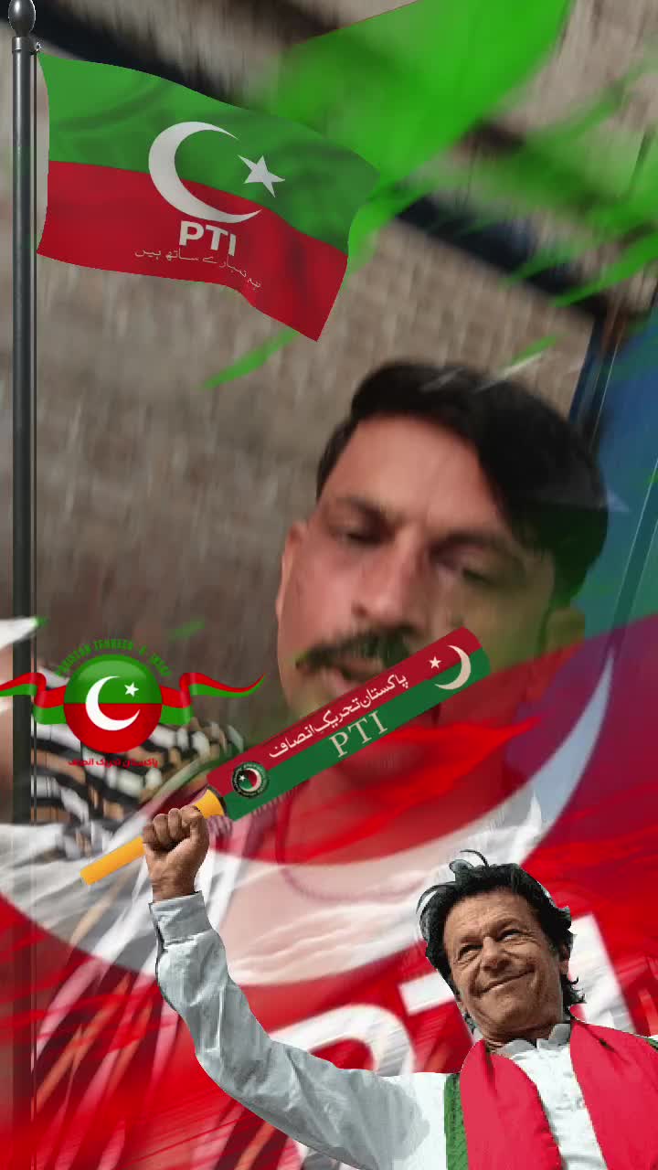 @95MAKILKashif