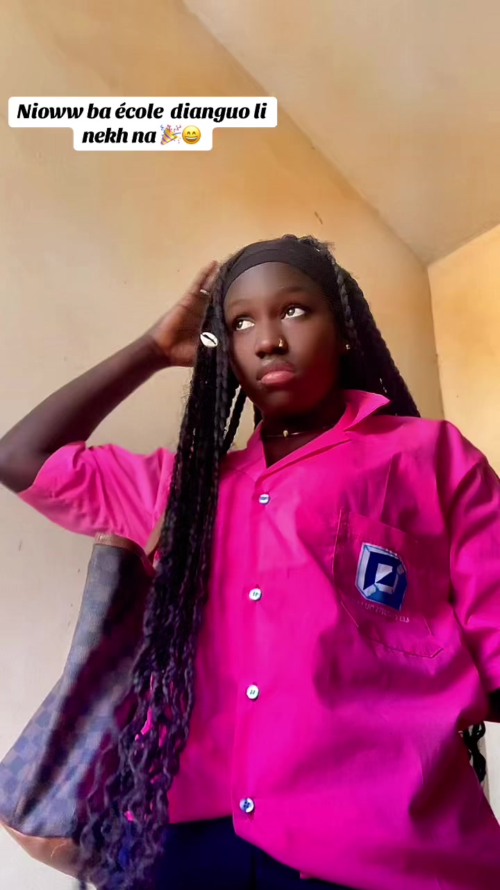 @Zallè Chu❤️🥰