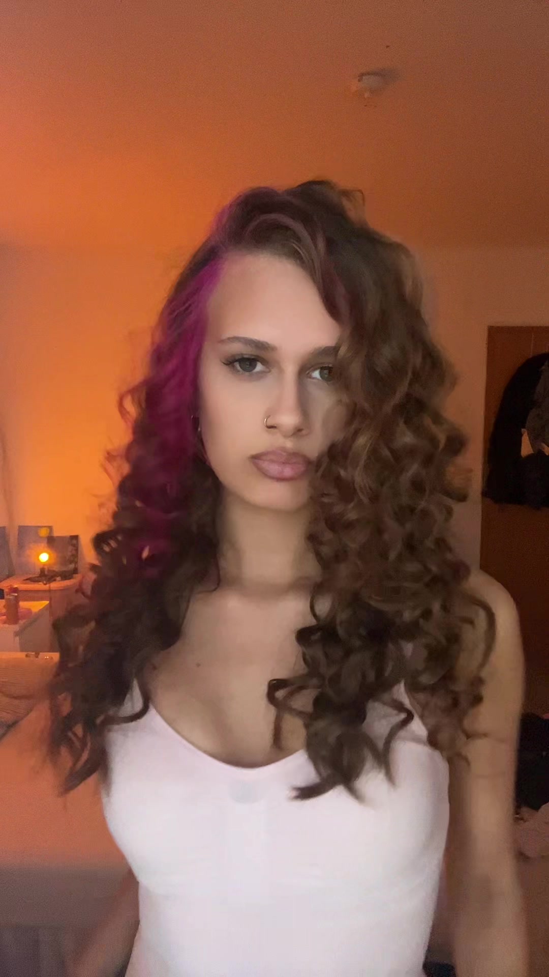 @aaliyah