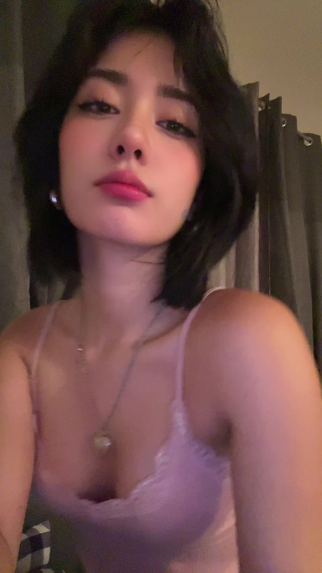 @Eribazzz