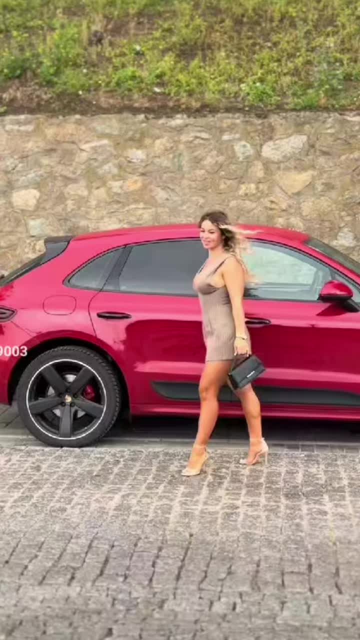 @Rocco19