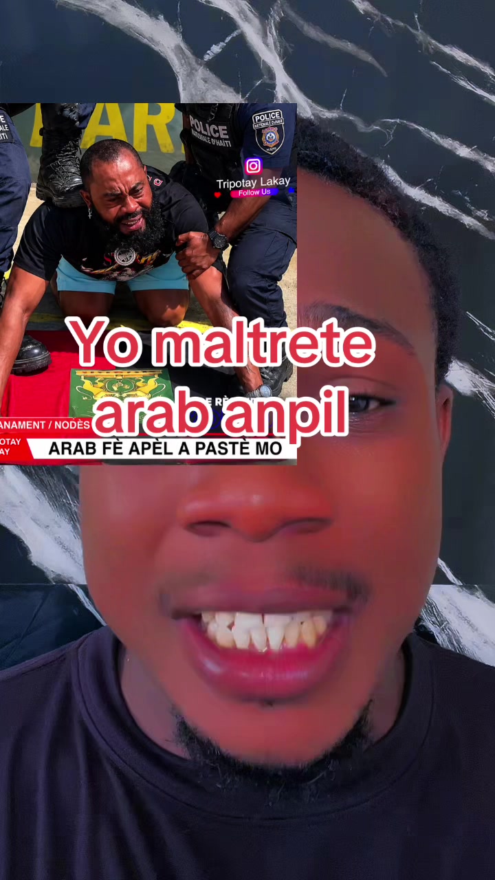 @hitsouhitpromo
