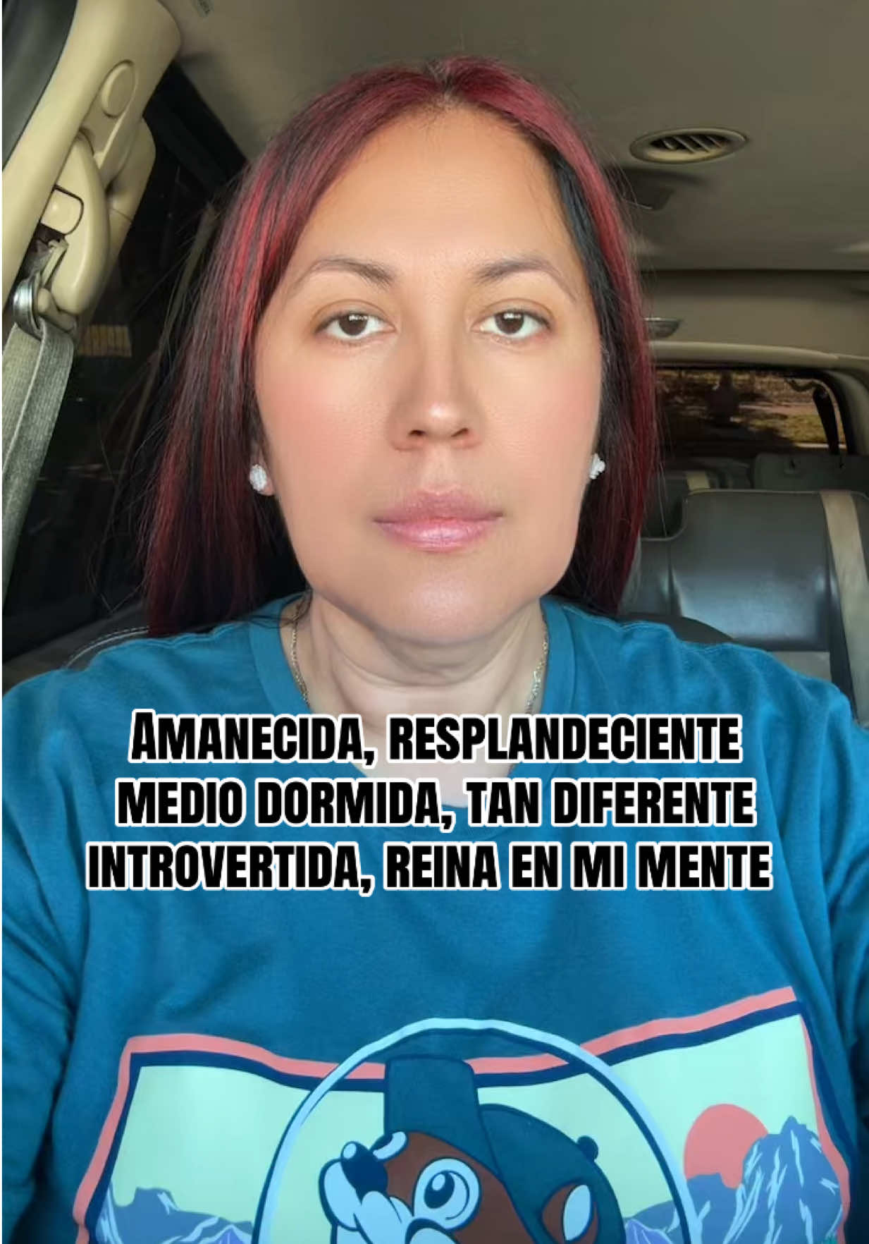 @SA_bxs