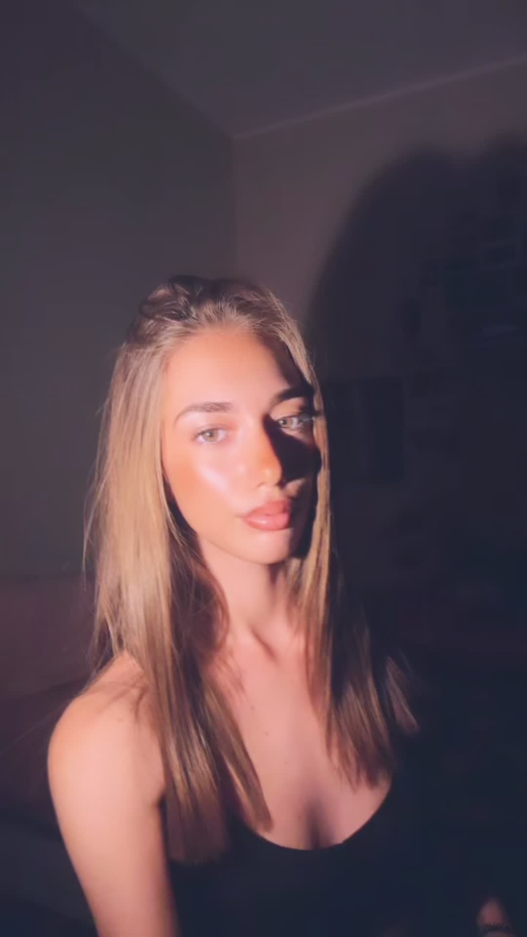 @𝐁𝐞𝐛𝐞𝐜𝐢𝐭𝐚