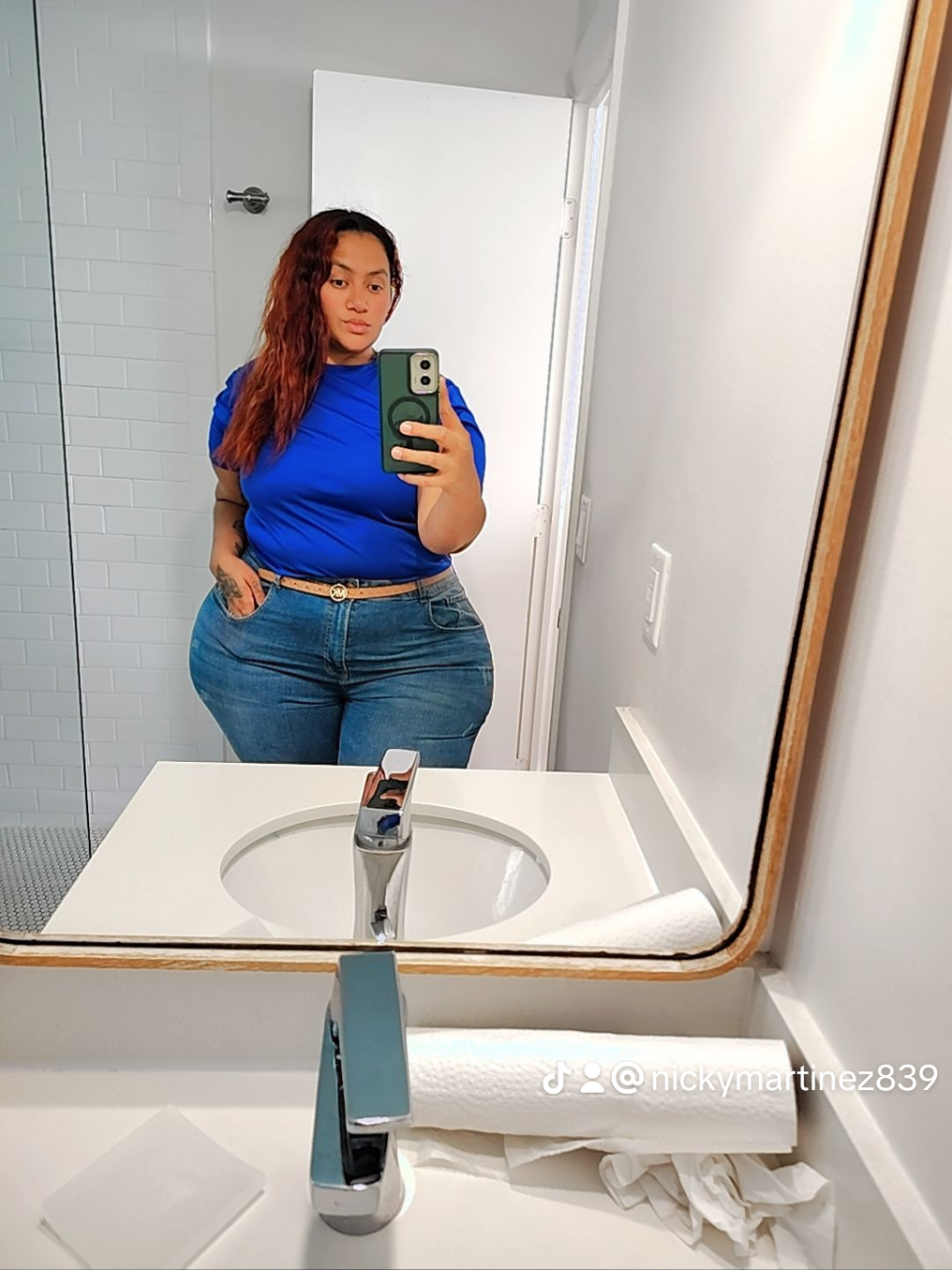 @🐌🐚💚Kimberly 504🇭🇳🇭🇳🇭🇳