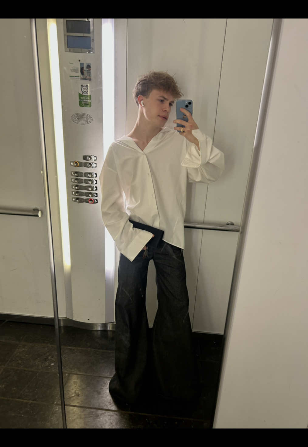 @loic.frap