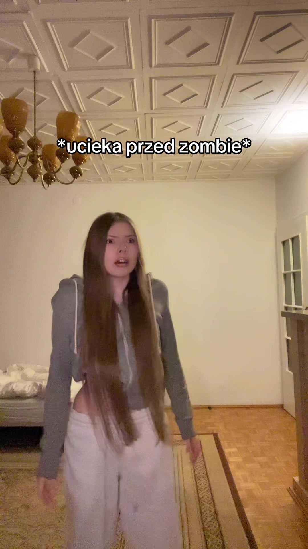@caro
