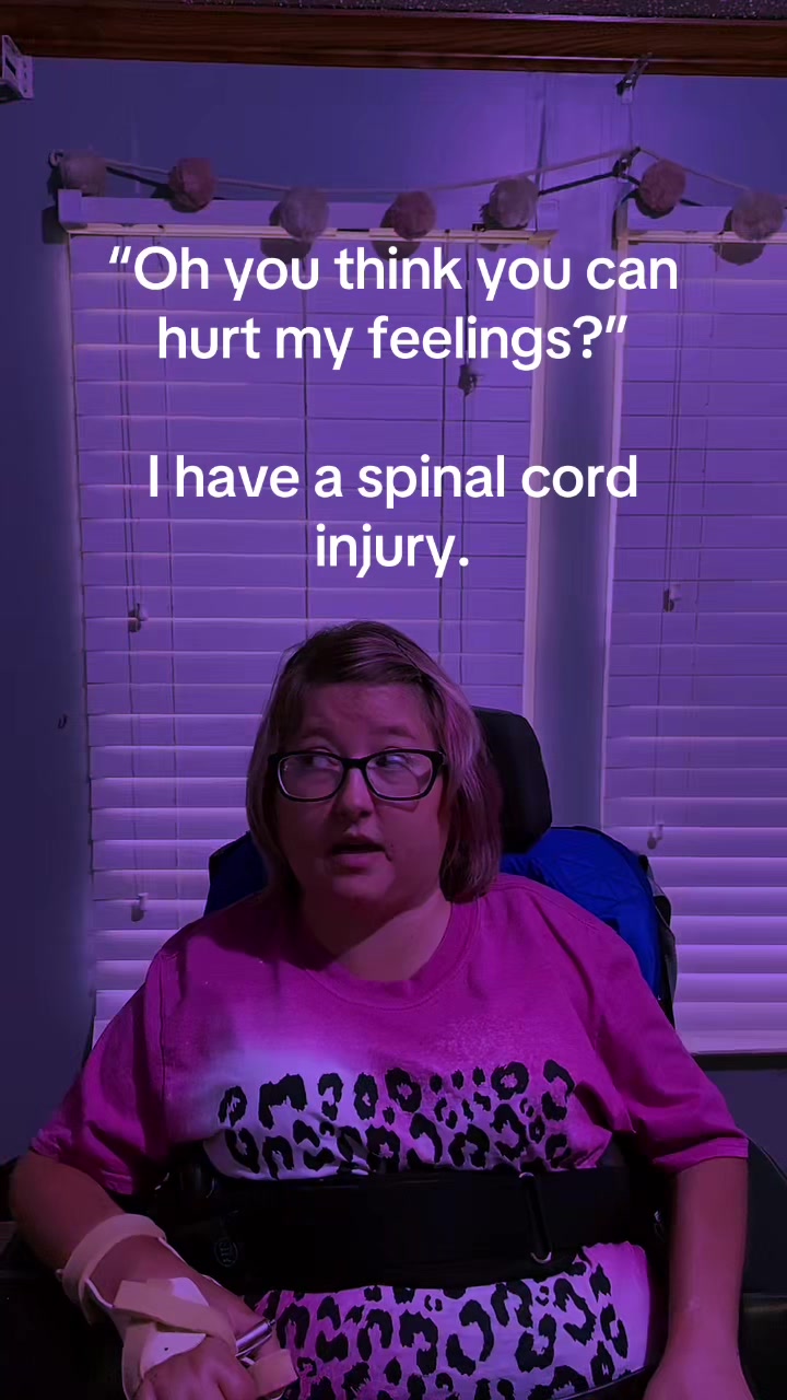 @WheellifeofBrittanyRaye
