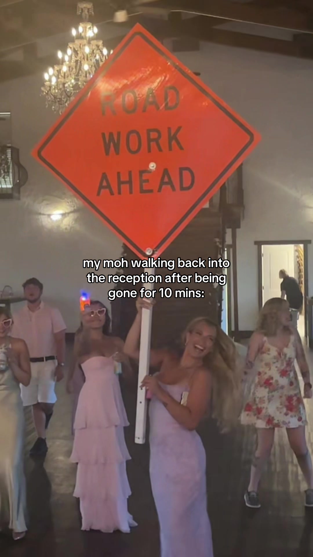 @abi