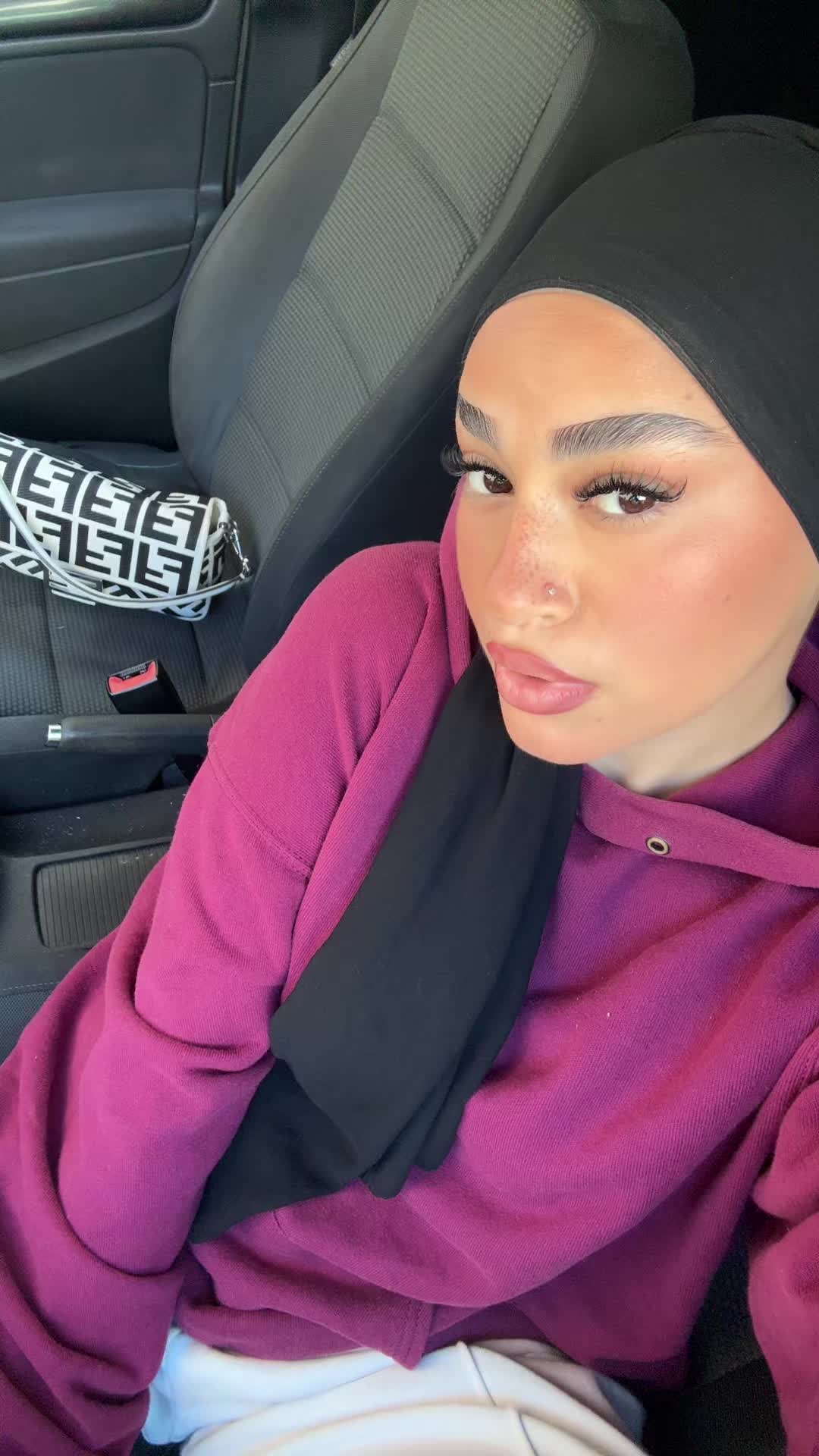 @Safaa.alii