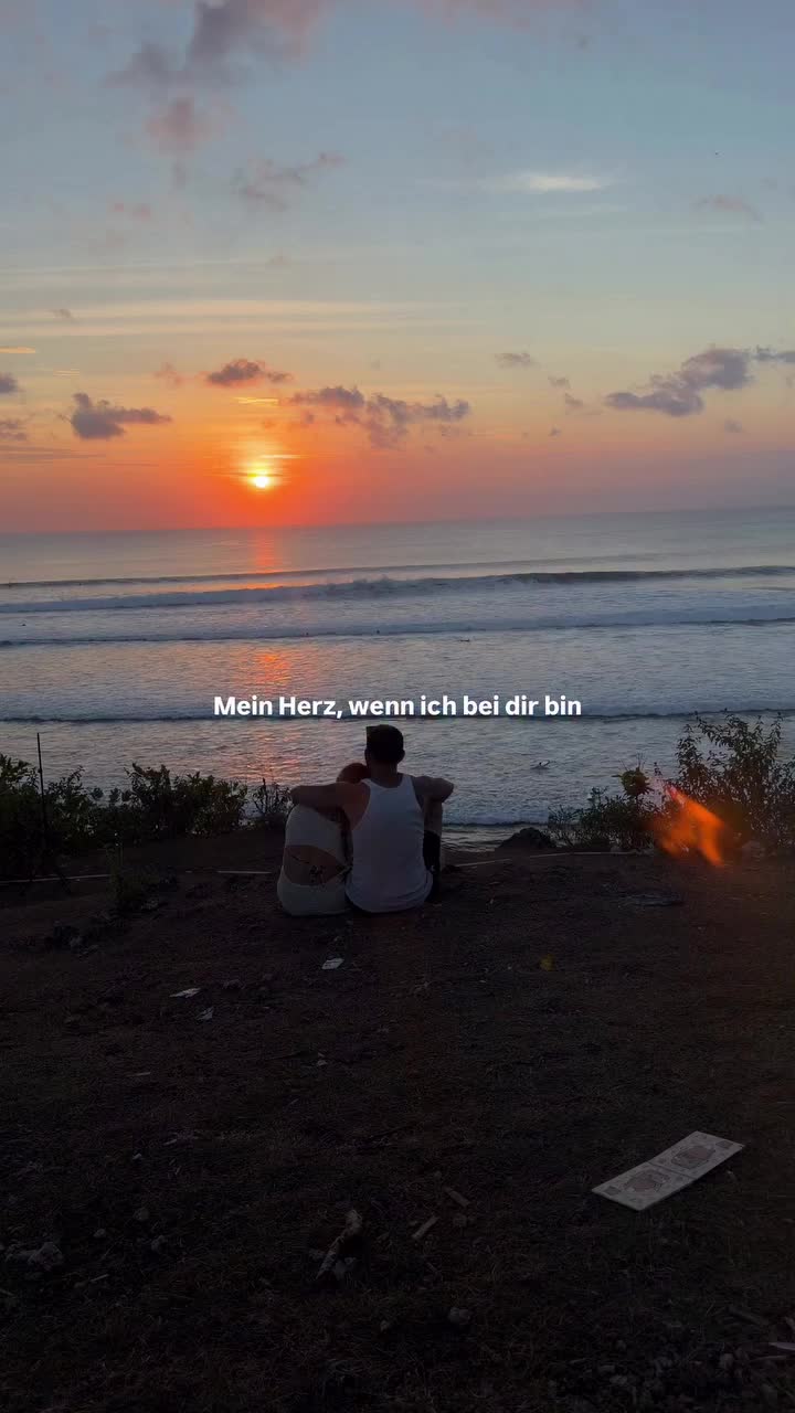 @die eine Derya