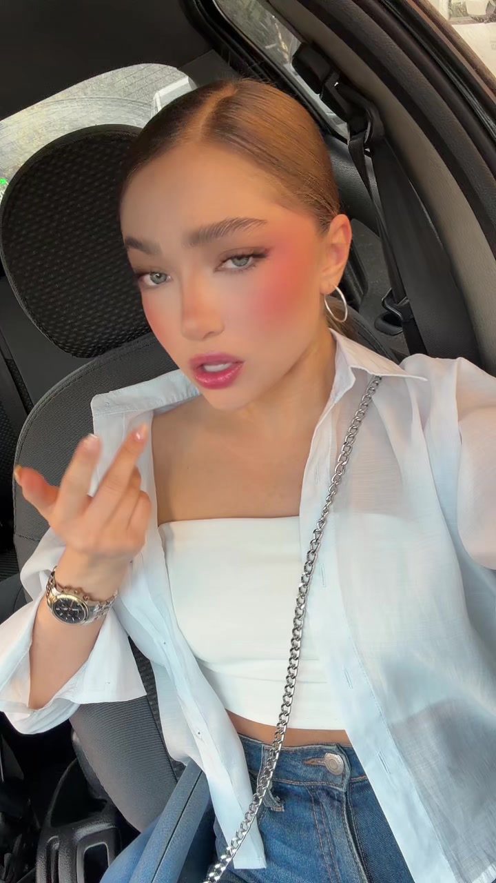 @yasi