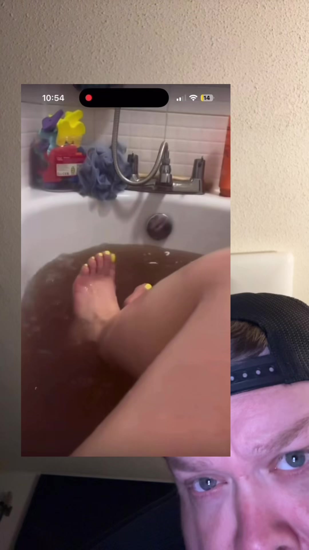 @Frenchtoastpapi