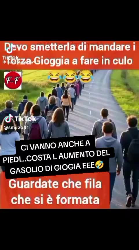 @enza Piazza
