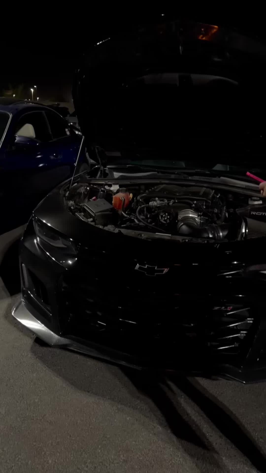 @AndyZL1