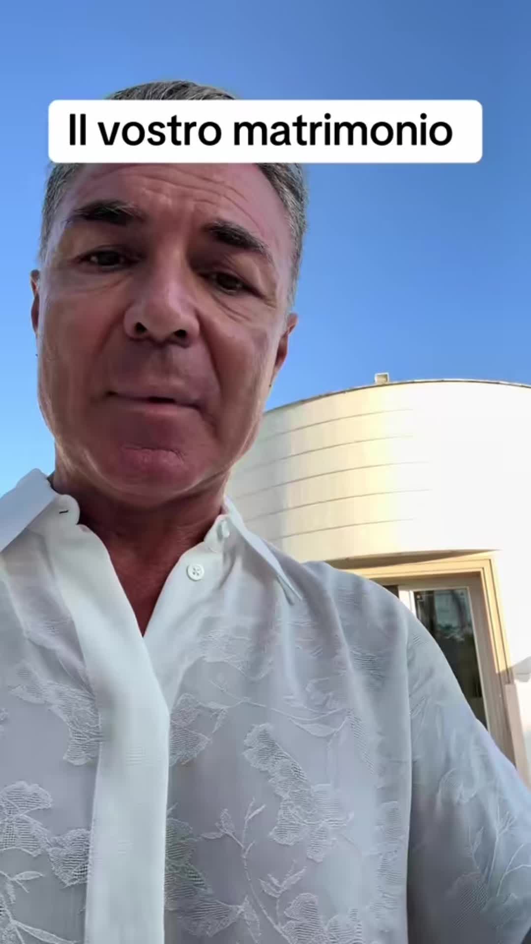 @Fabio Brescia