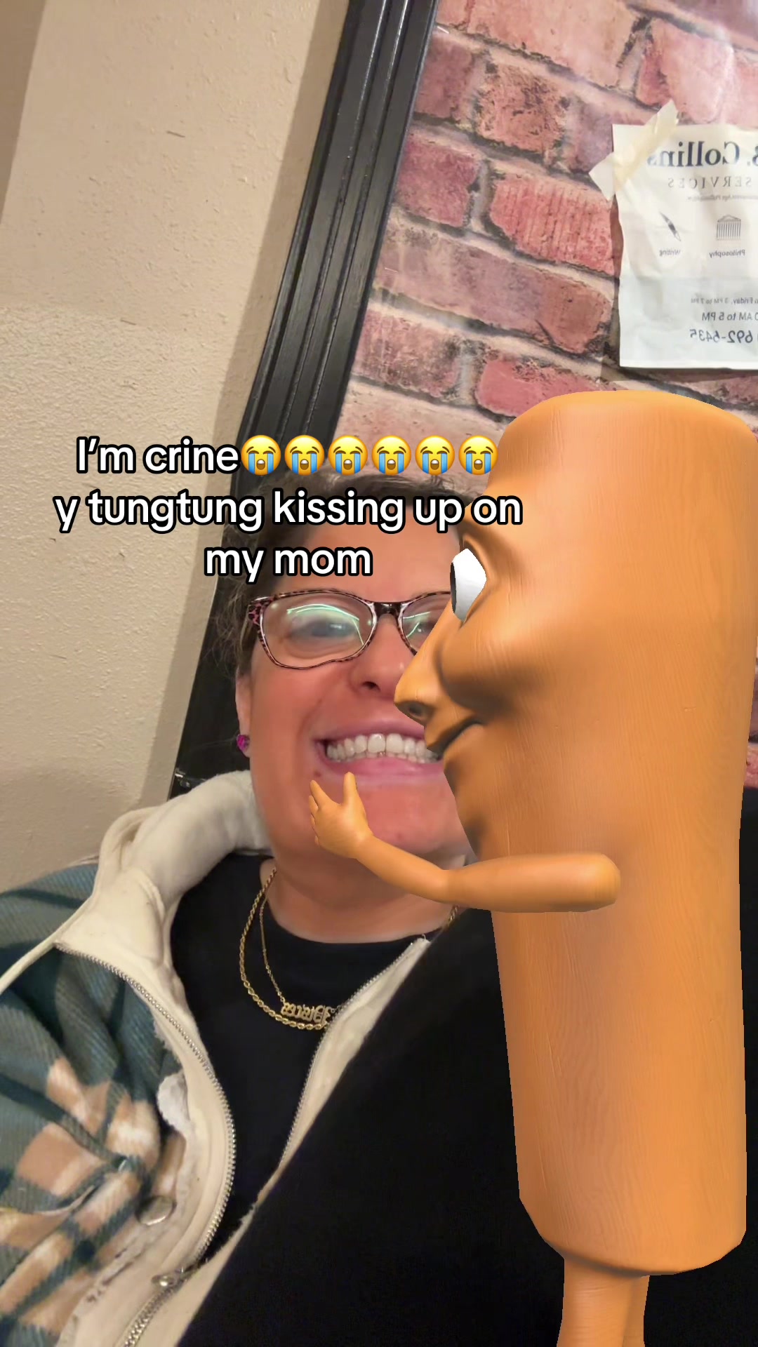 @𝖒𝖎𝖗𝖆