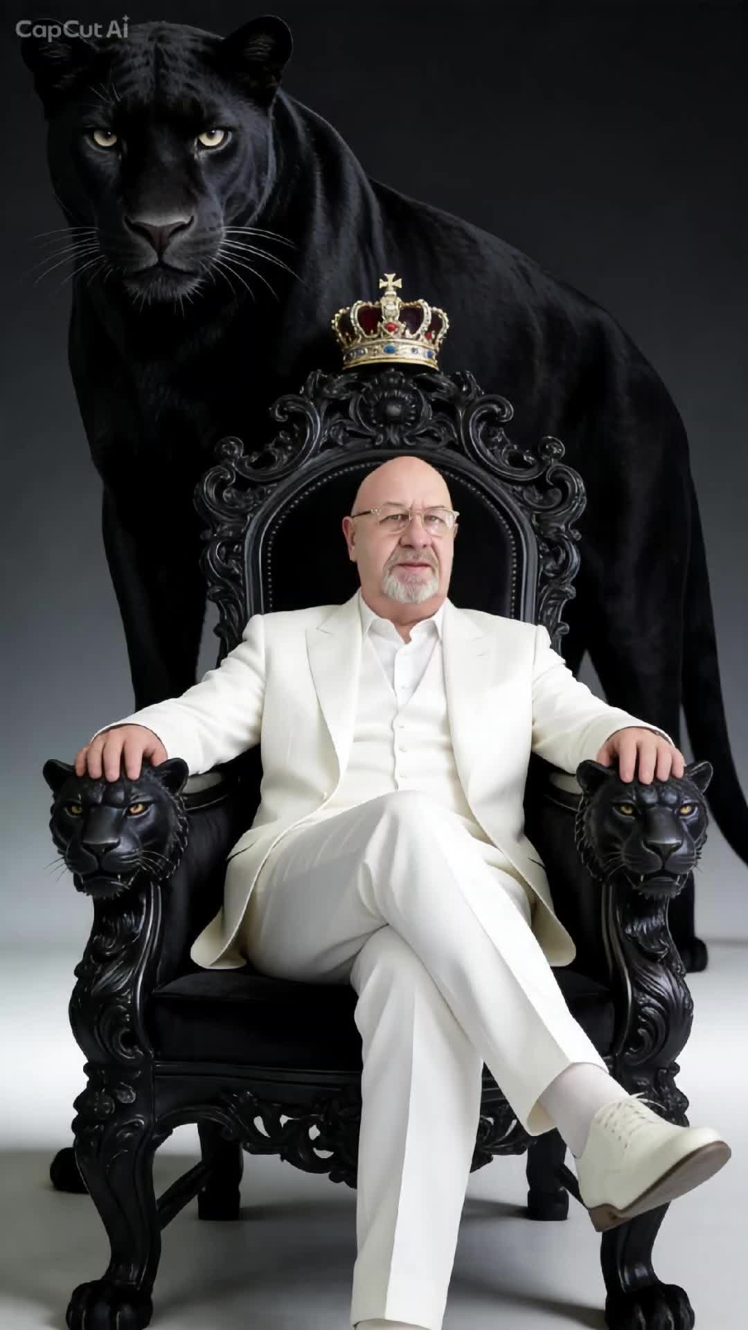 @Miklós Kincsem