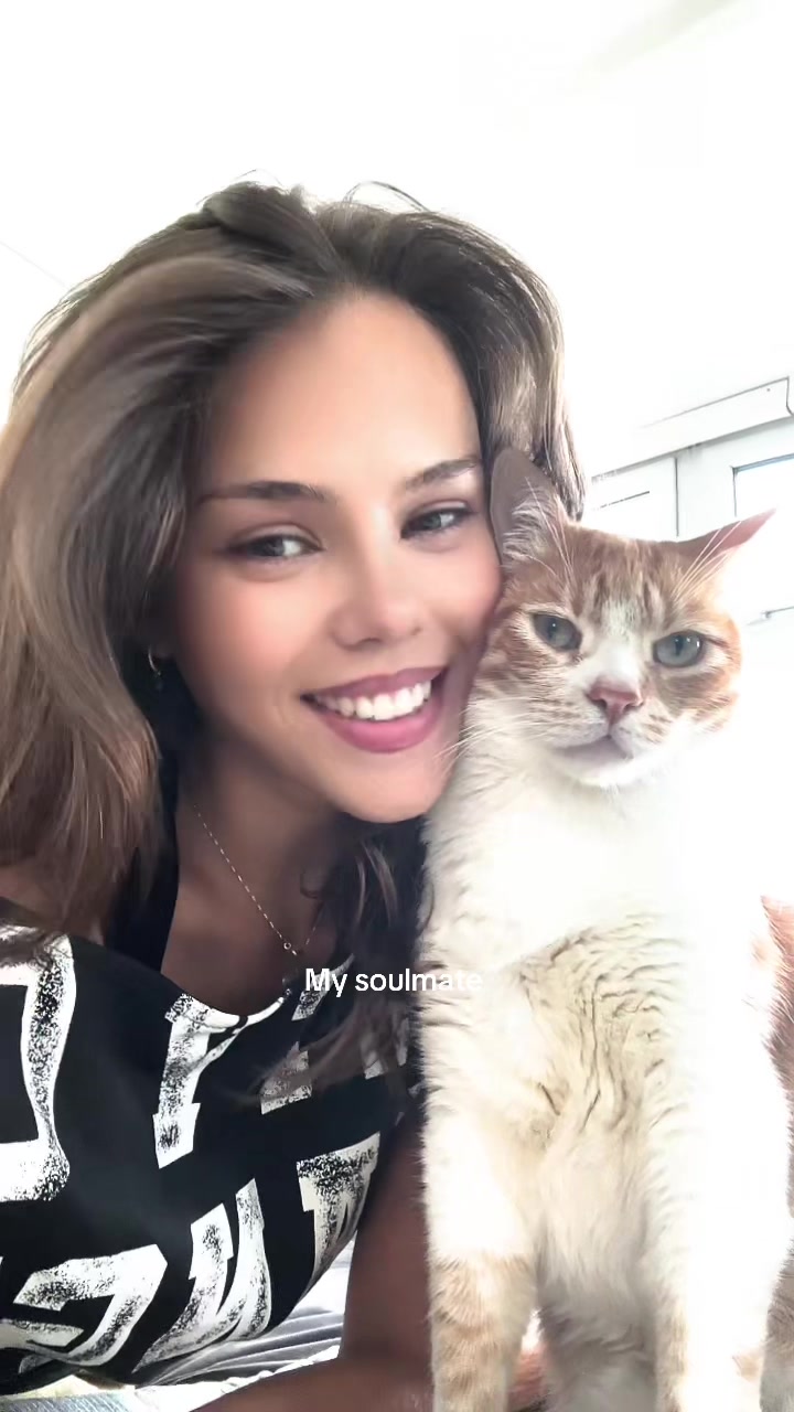 @amayagonzalezzz
