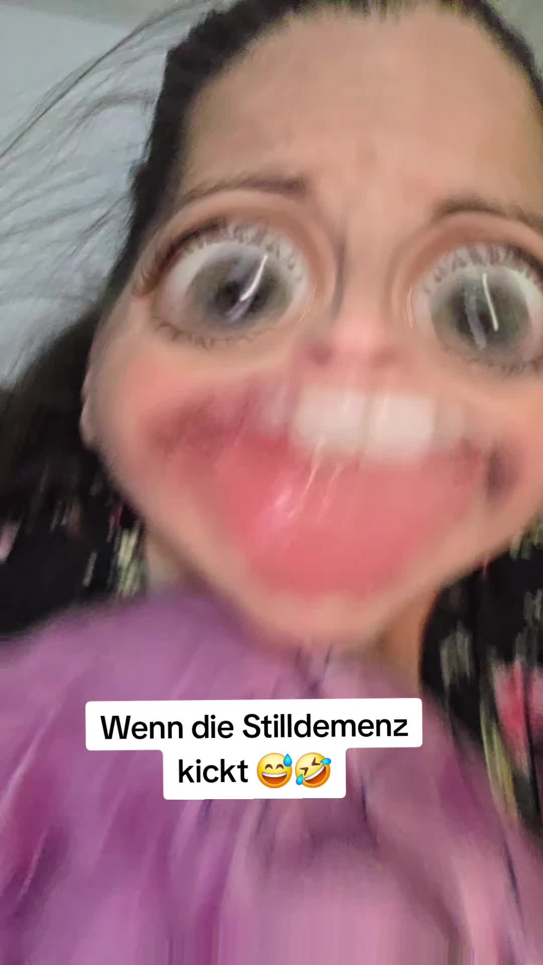 @🧊Eisprinzessin🧊