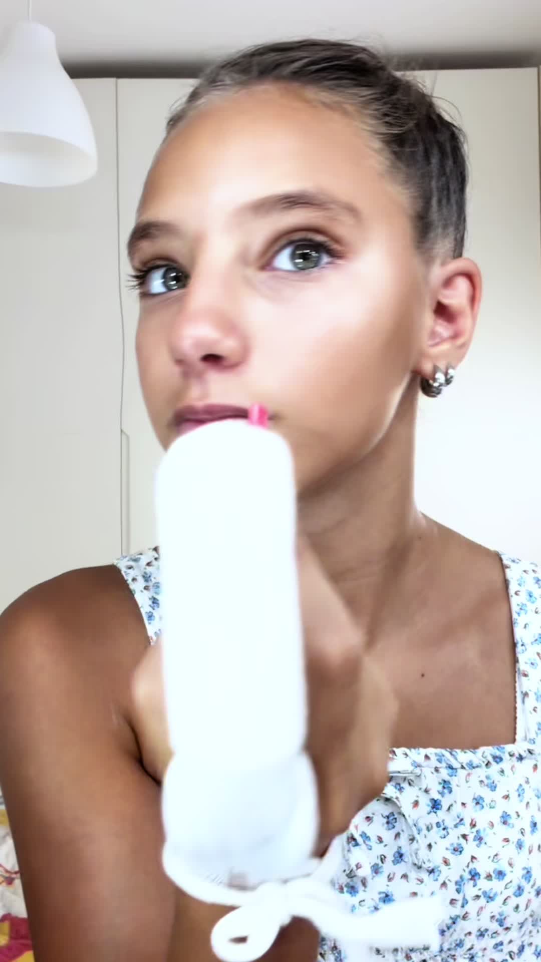 @Cica_TEA🤍💜