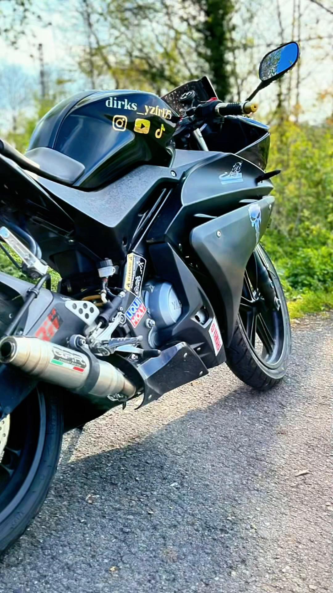 @dirks_yzfr125