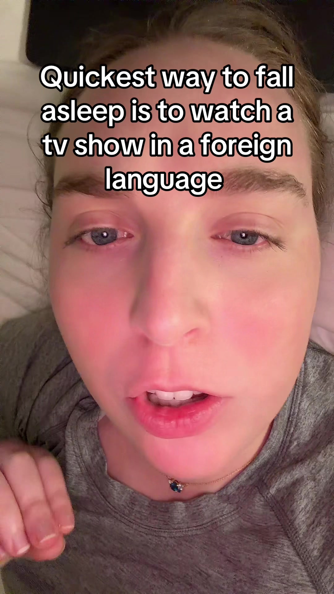 @elyse