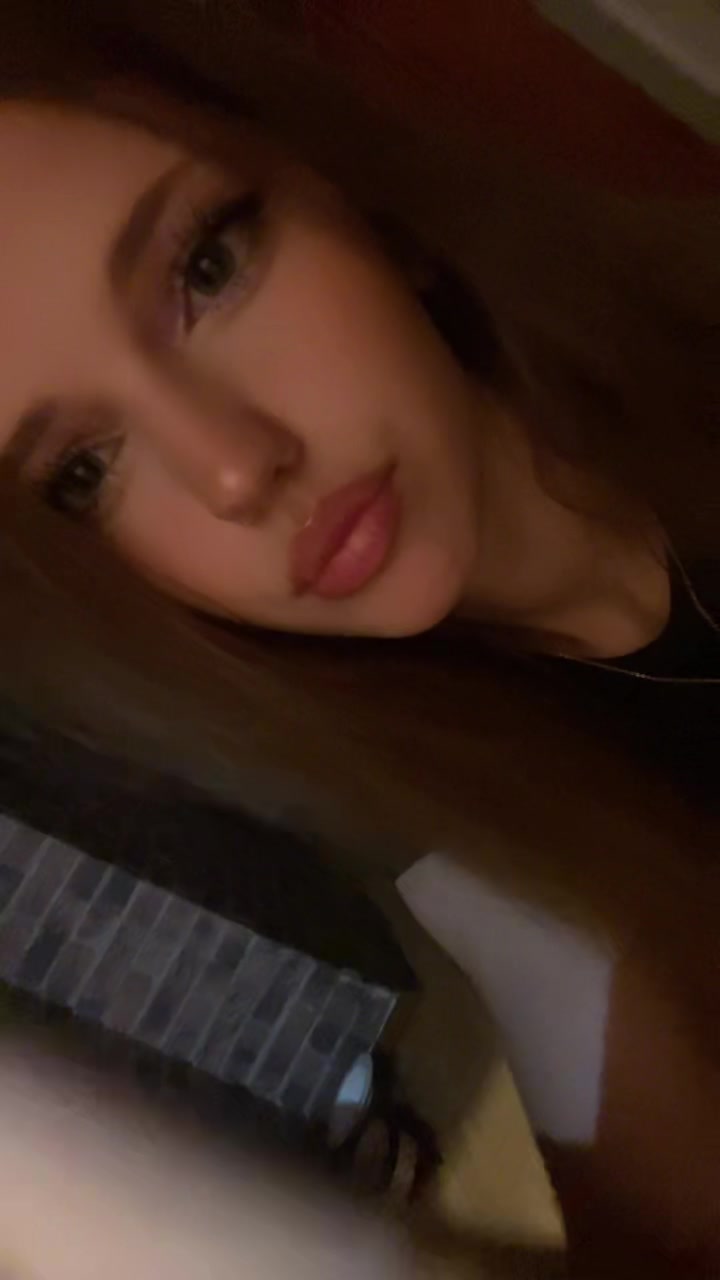 @ксюня