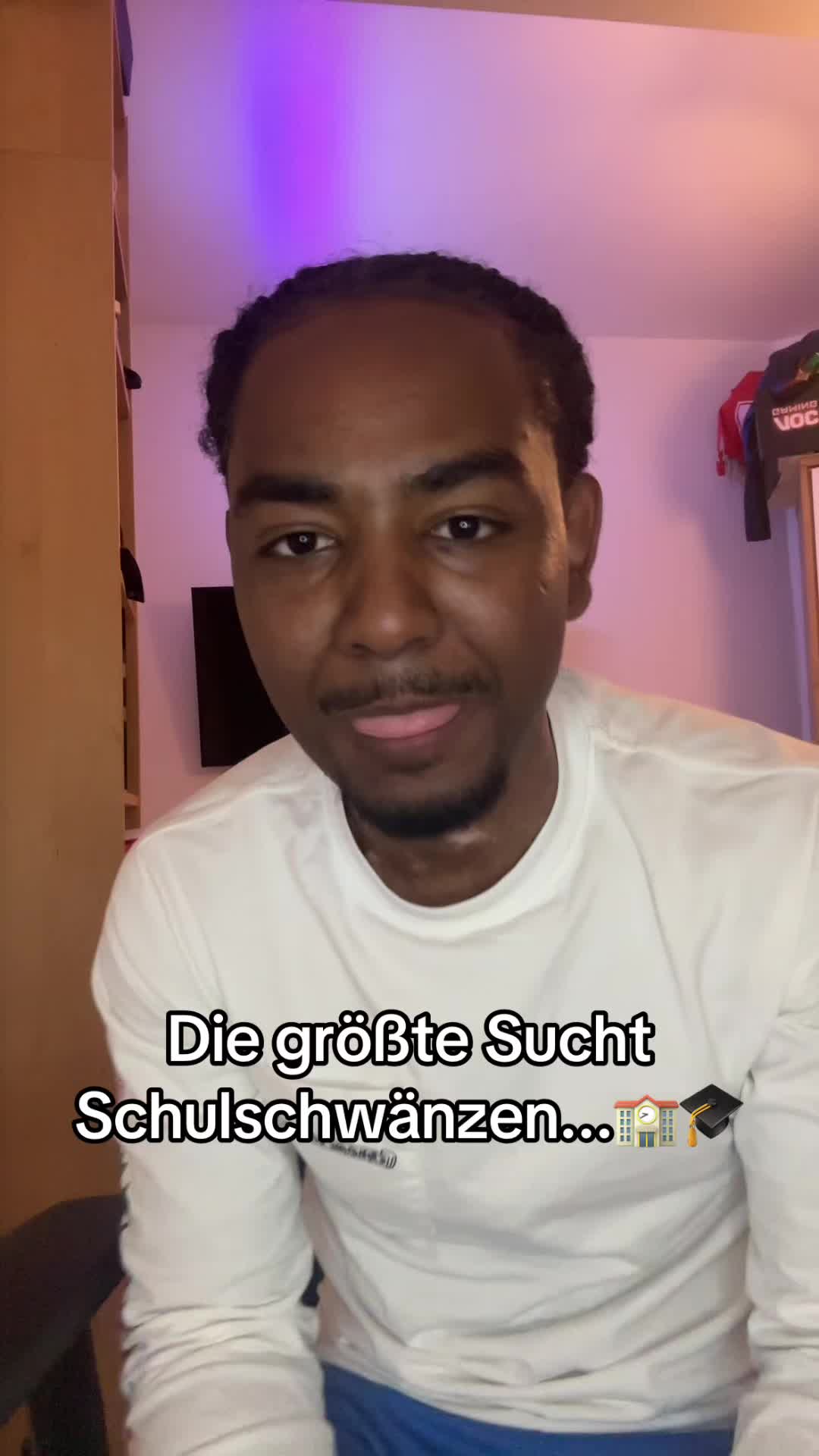 @seimAhne