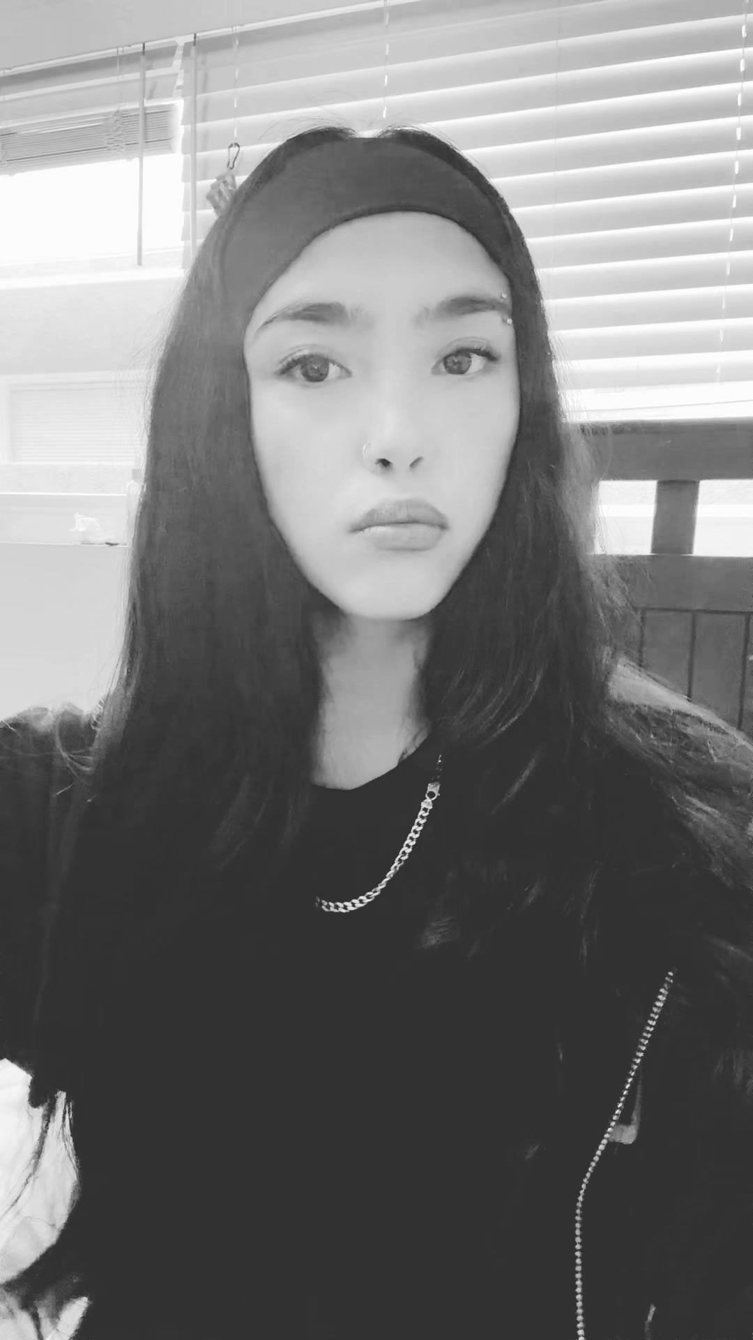 @Mari💋