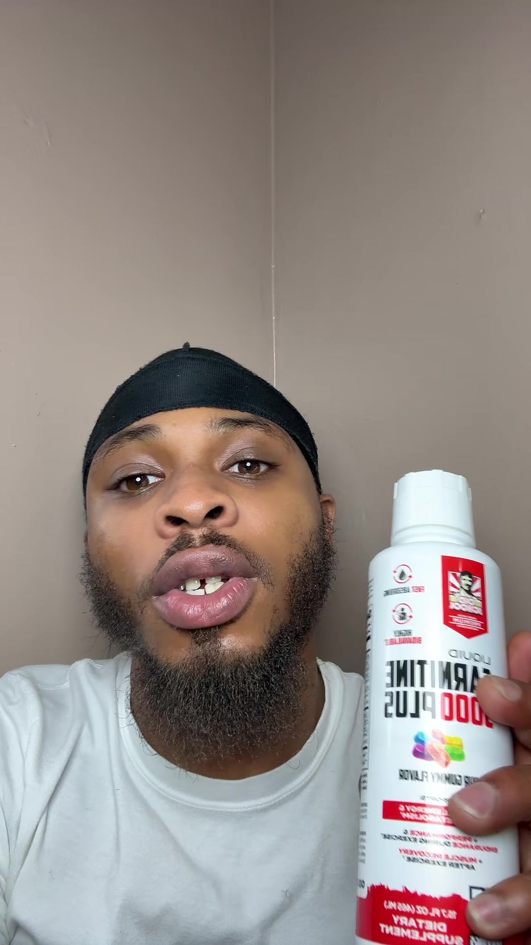 @VIBEZBYHAZE