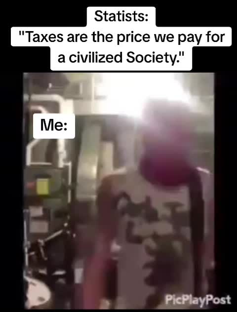 @KingSithis