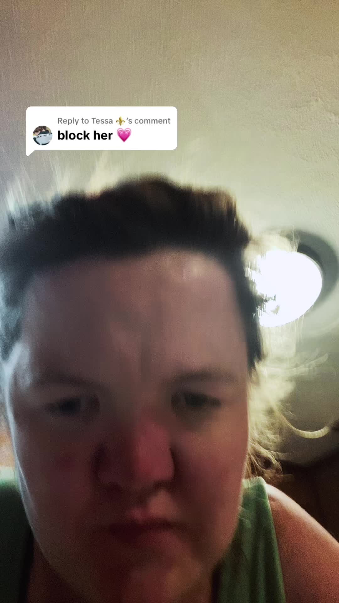 @Annie