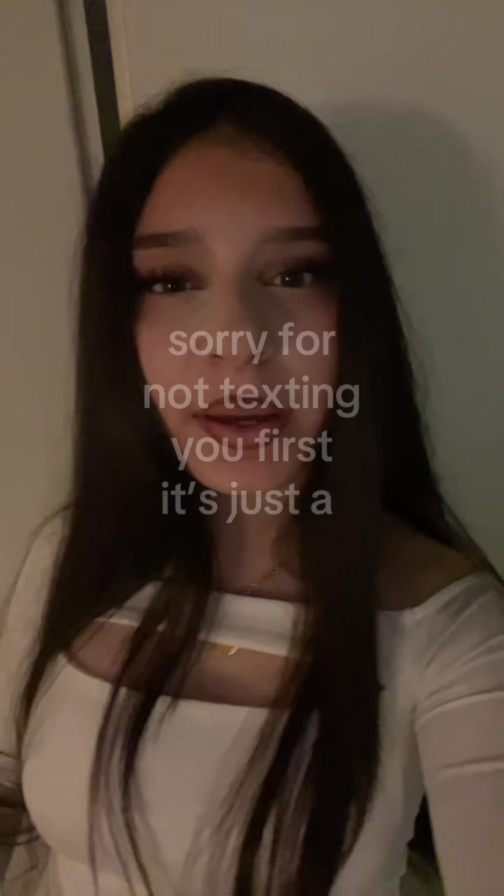 @ᴍᴀʏᴀɴᴇxᴛᴅᴏᴏʀ