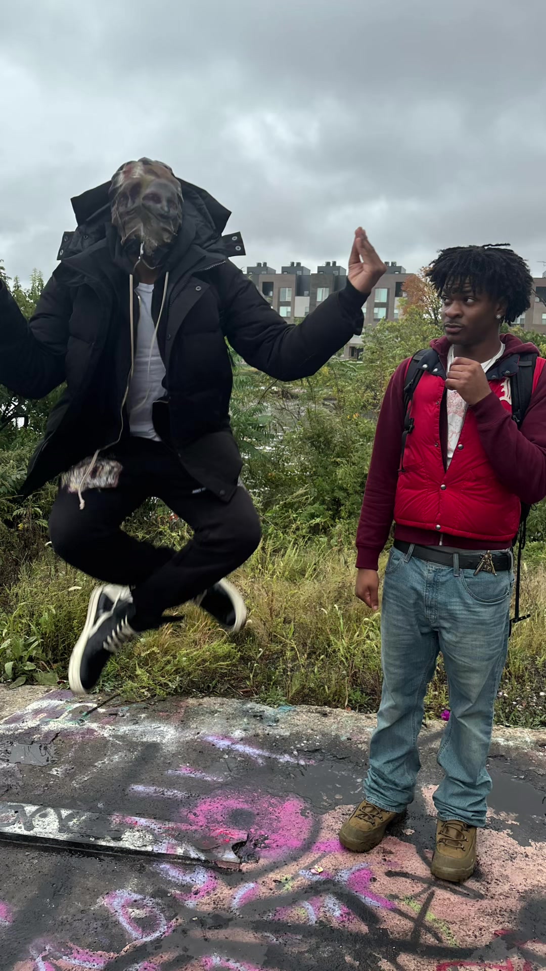 @⃟⃟⃟
