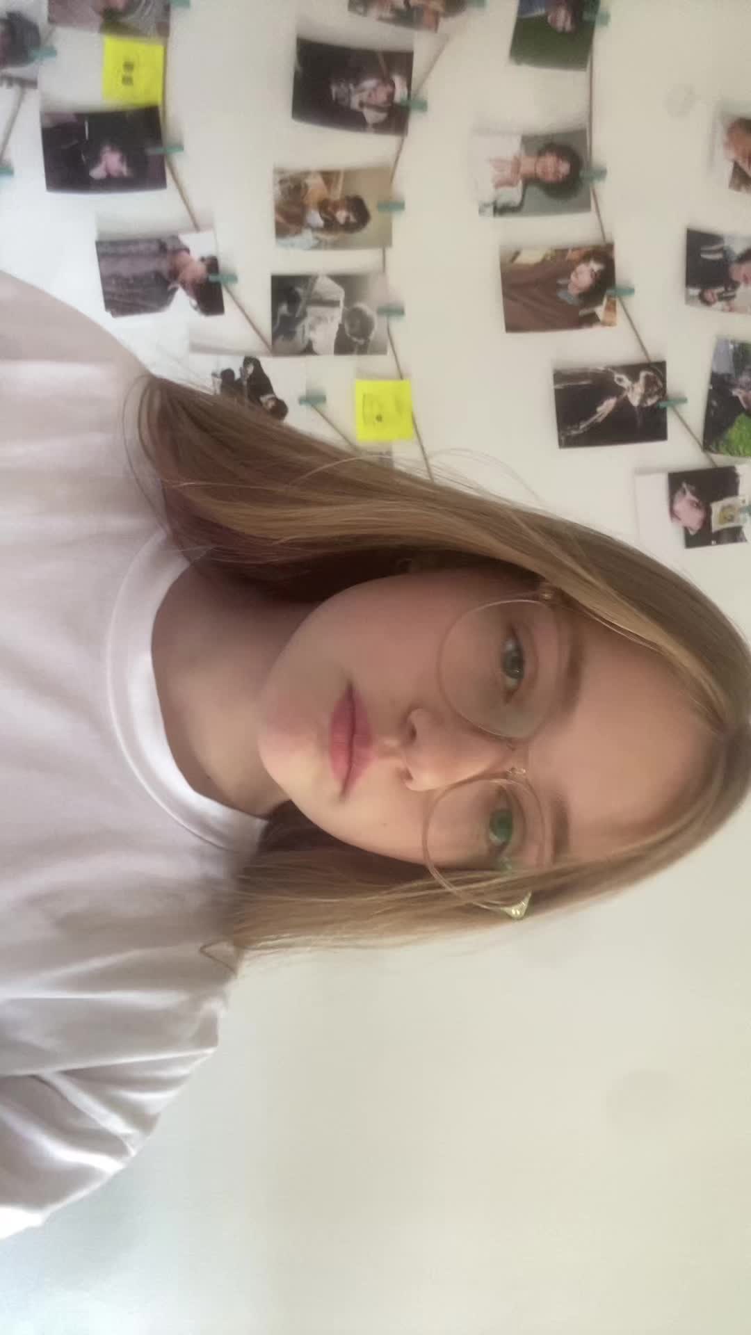 @Katyushi.xx👽