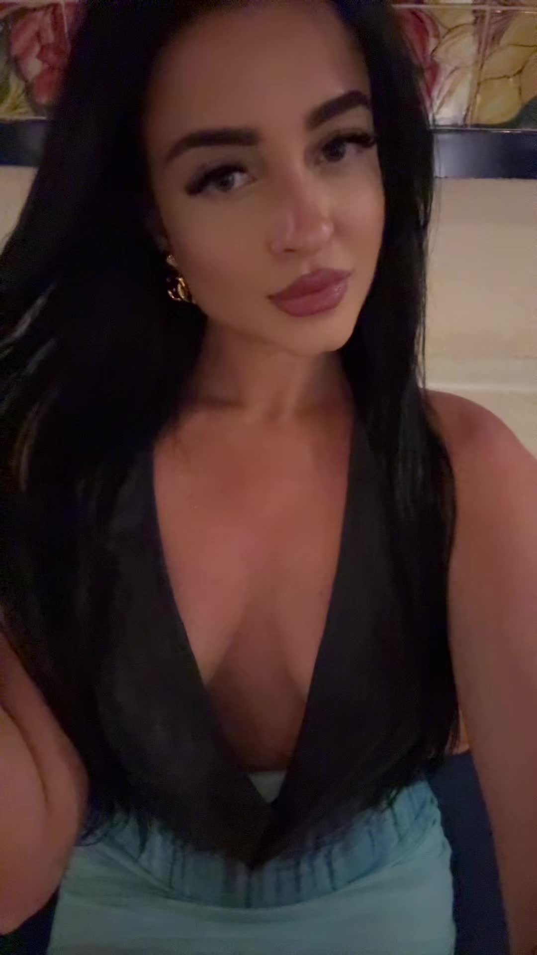 @venusg4lore