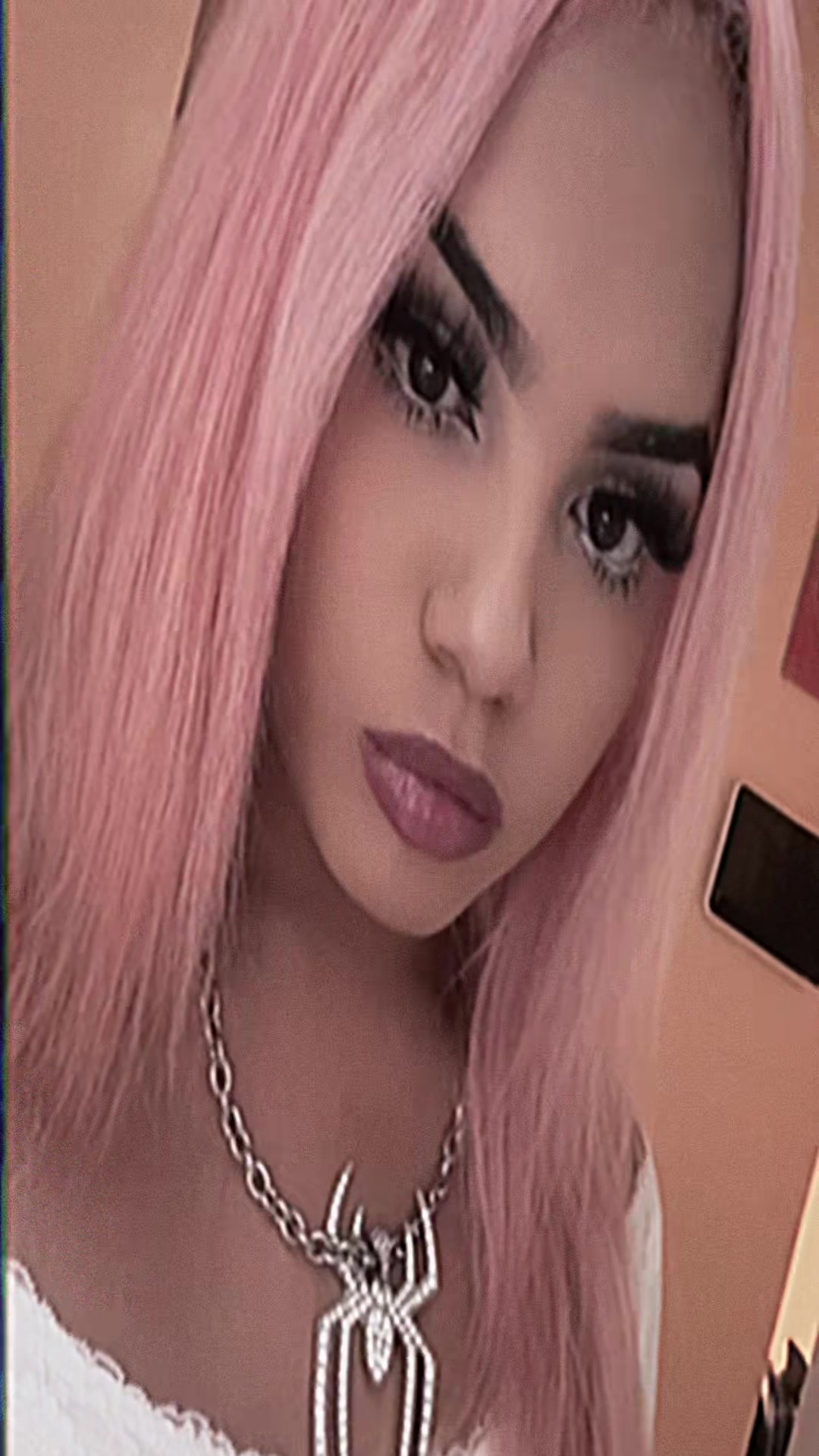 @arizstocat