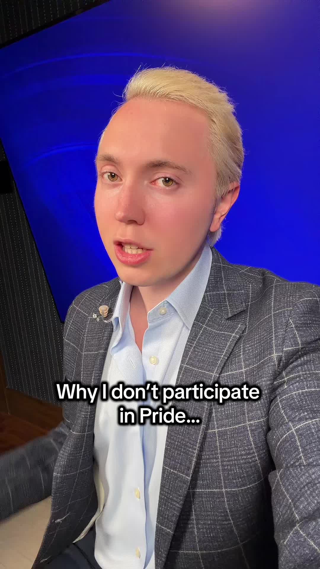 @Link Lauren