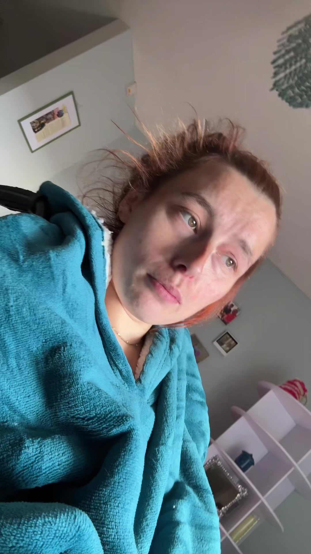 @Kaisha Imogen