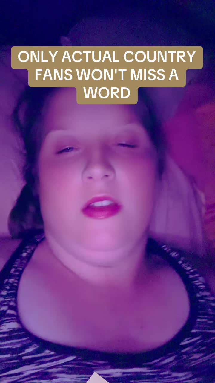 @charitylumpkins7