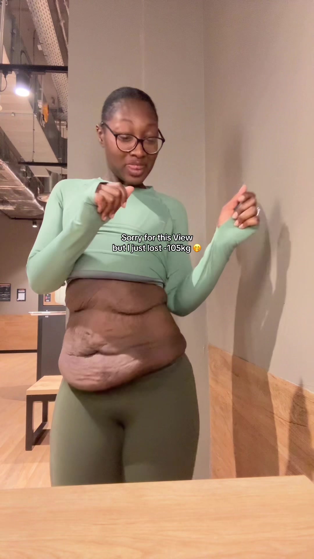 @Enoaboraa
