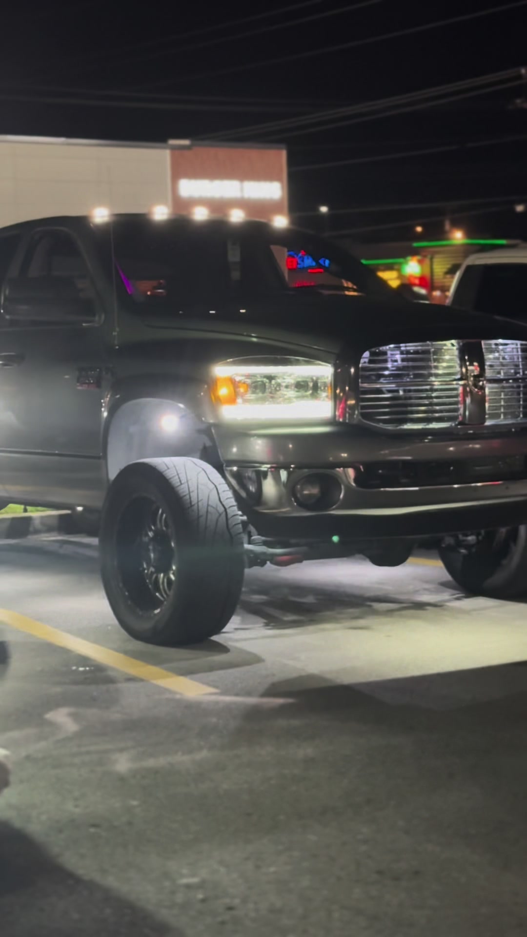 @Peterbilt379