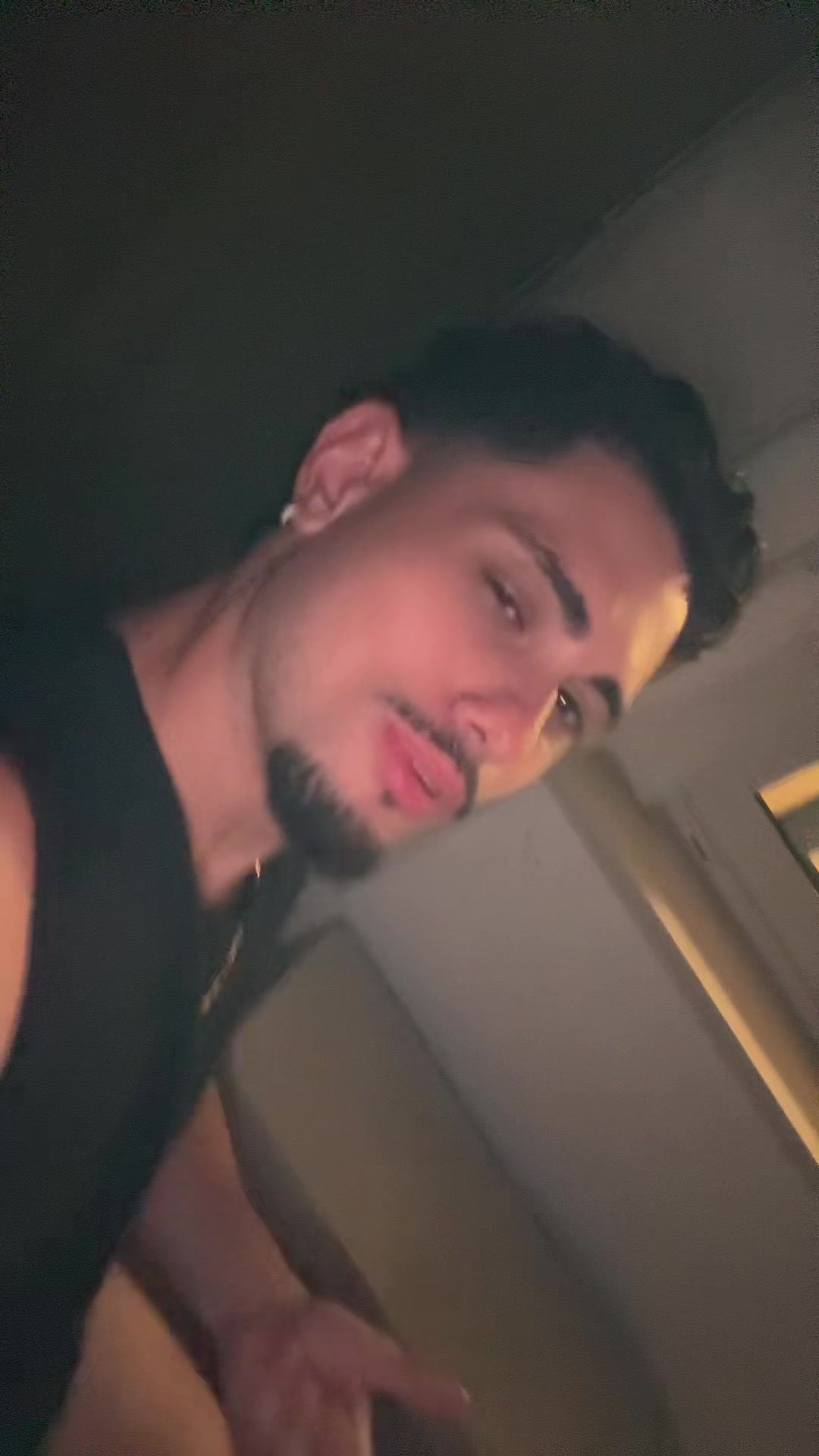 @raffaaaa097