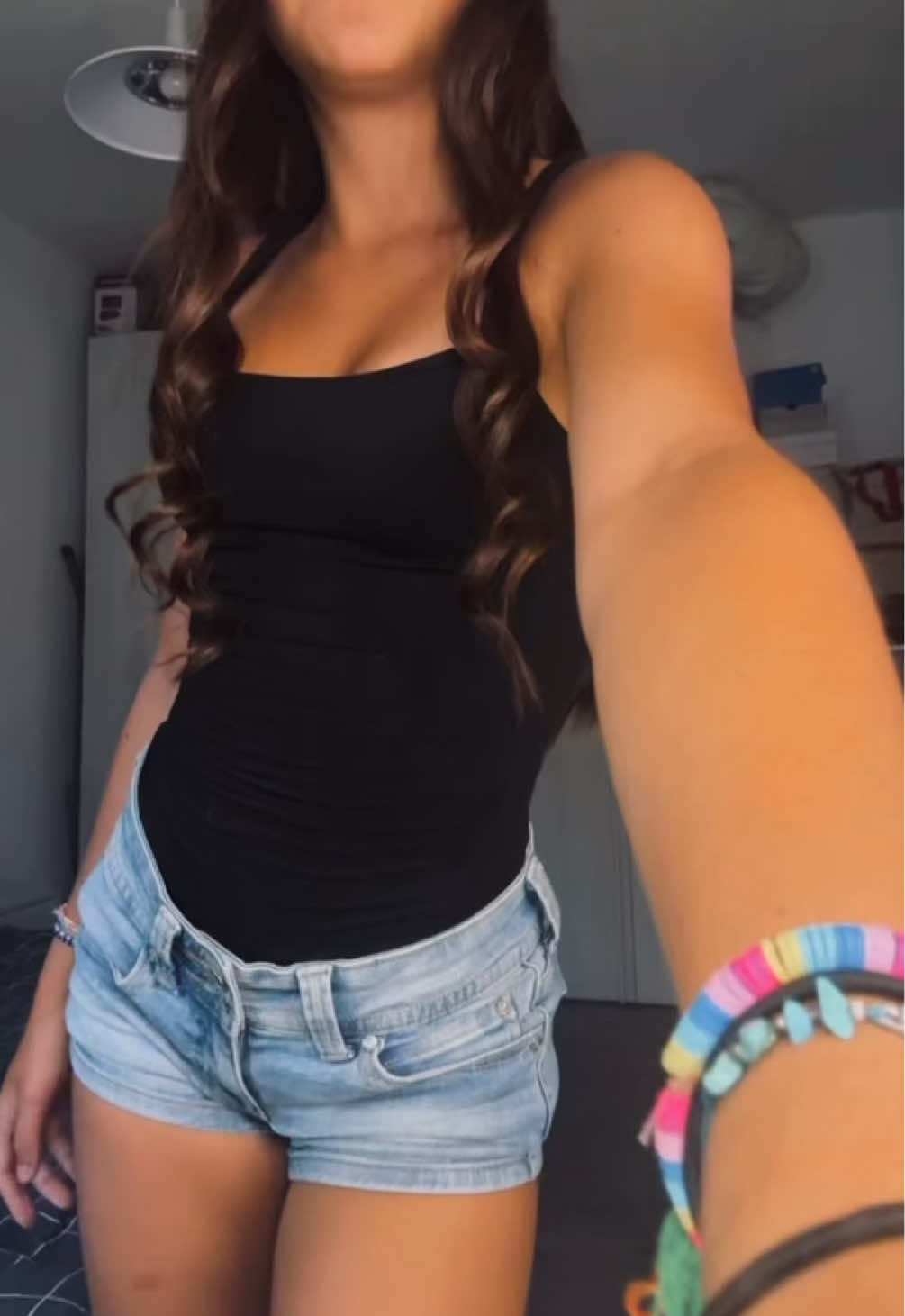 @sara💫