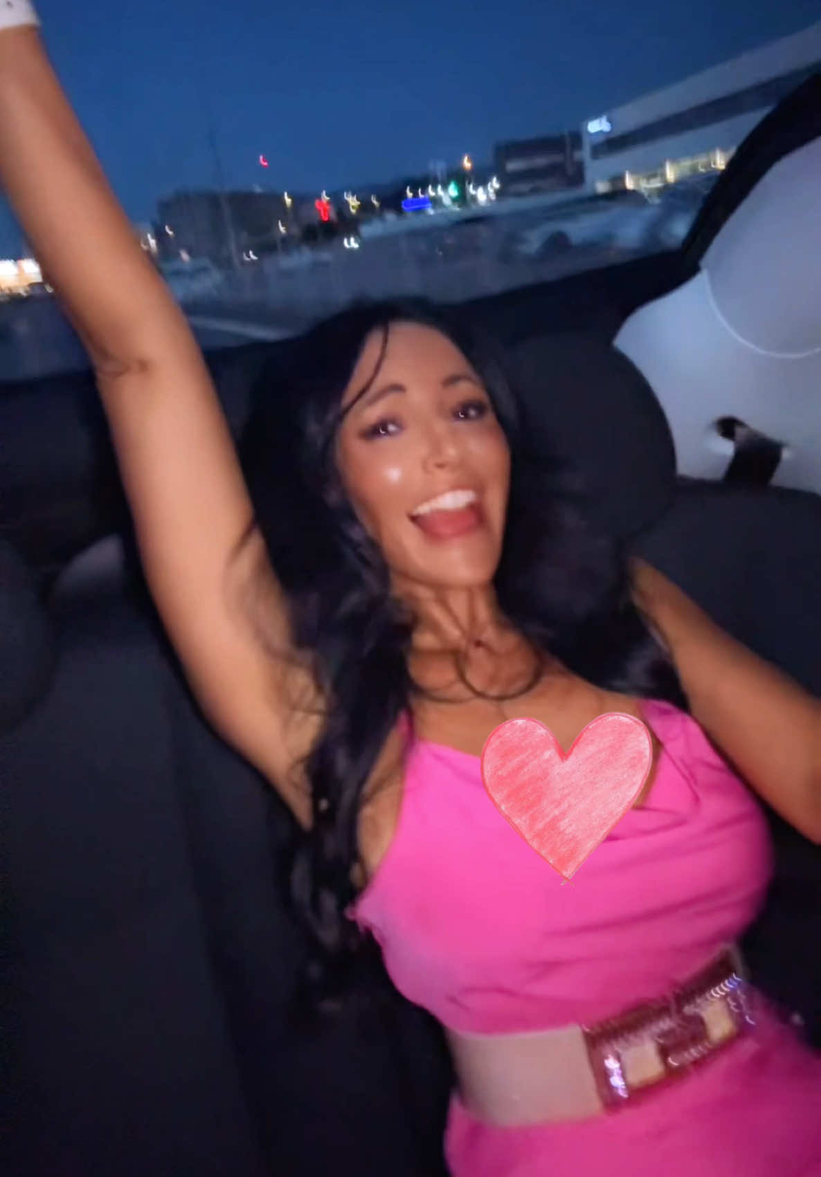 @Nicoletta Morucci