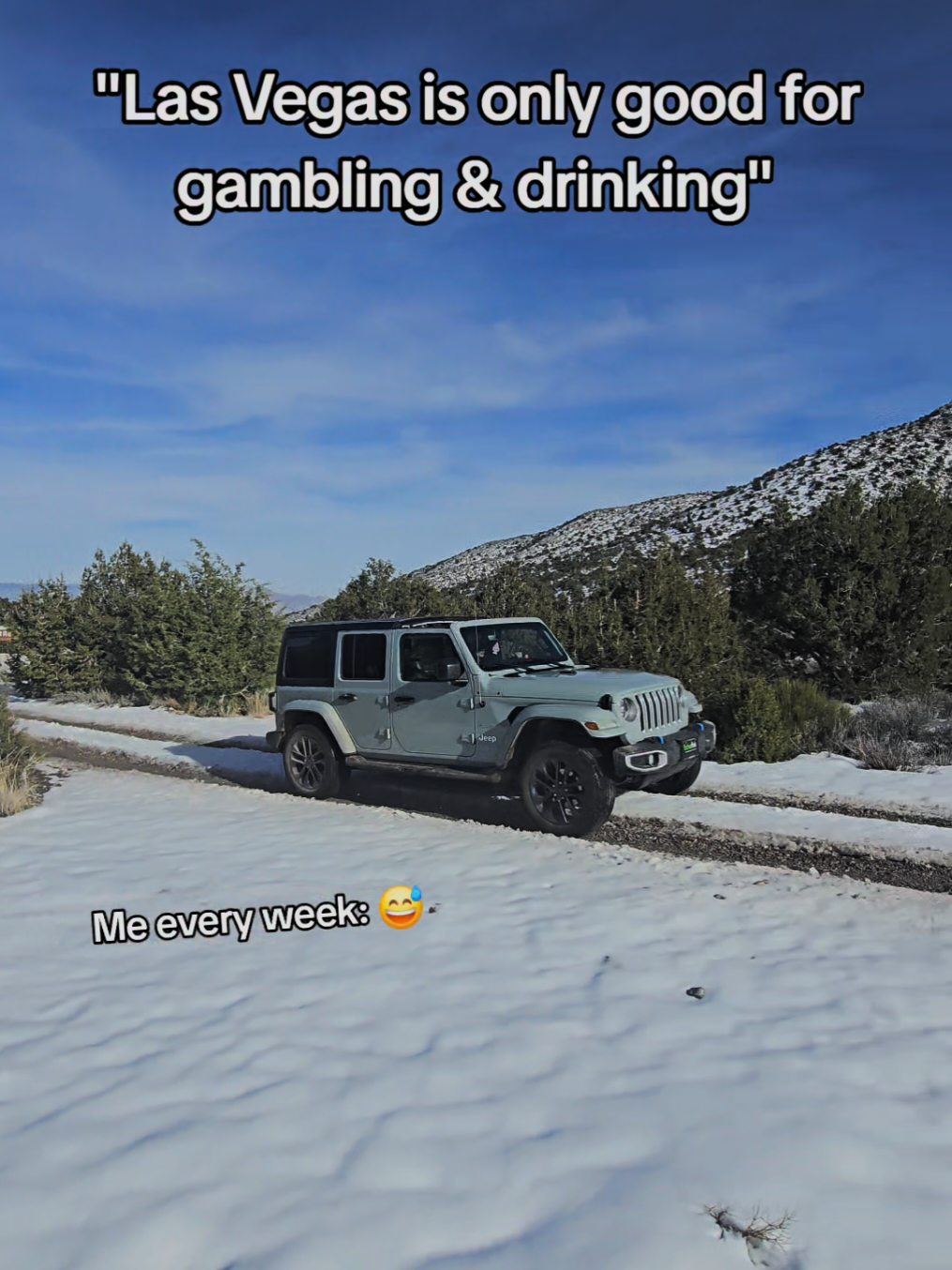 @RayInVegas
