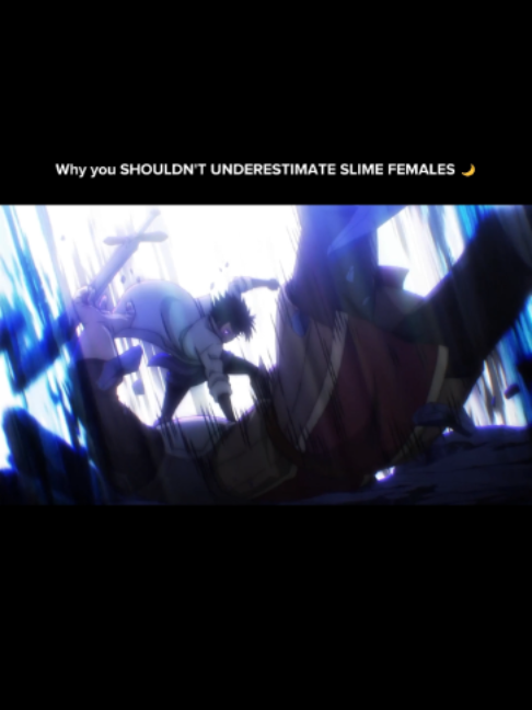 @FinalCrazez